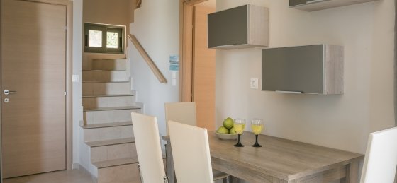 stamenis_nikiforos12280.jpg Book a villa holiday in Kefalonia