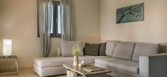 stamenis_nikiforos12285.jpg Holiday home in Svoronata villa booking
