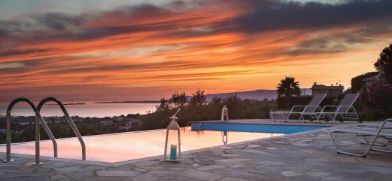 stamenis_nikiforos12342.jpg Villa rentals in Kefalonia
