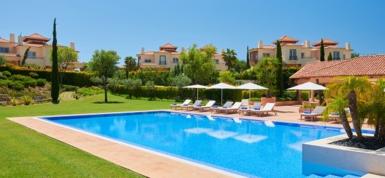 veranda_-_pool_2018.jpg Villa rentals in Monte Rei Golf & Country Club