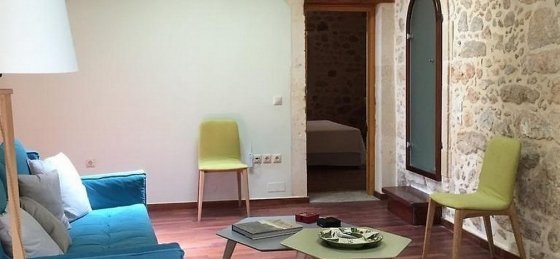 villa-loucrina-_1.jpg Holiday home in Greece villa booking
