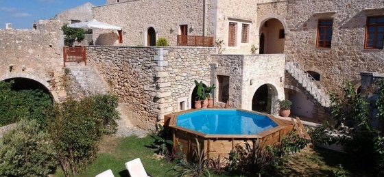 villa-loucrina-_27.jpg Villa rentals in Crete