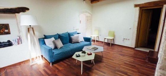 villa-loucrina-_4.jpg Holiday villas in Rethymno