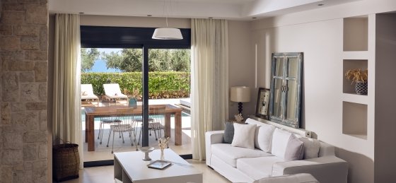 zenia_7.jpg Book a villa in Zakynthos Town