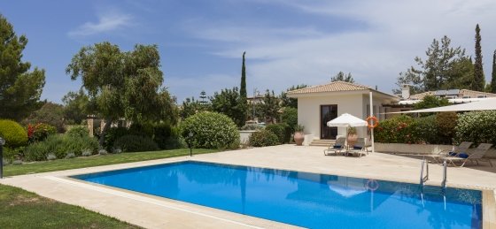 _mg_3250.jpg Villas in Cyprus