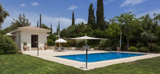_mg_3292.jpg Villa in Paphos to rent
