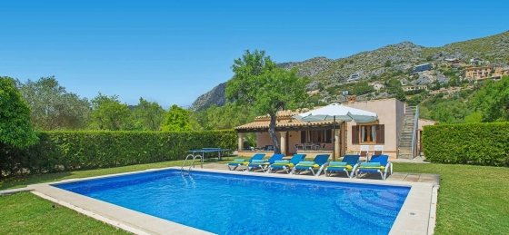 01.jpg Villa in Pollensa to rent