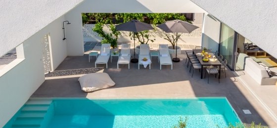 10.jpg Book a villa in Croatia