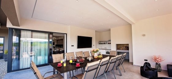10.jpg Book a villa holiday in Croatia