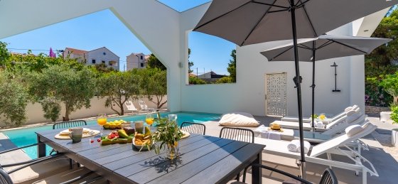13.jpg Book a villa holiday in Dalmatia
