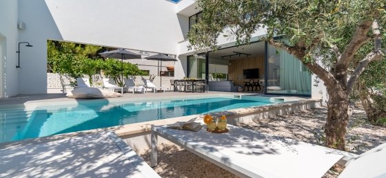14.jpg Book a villa holiday in Croatia