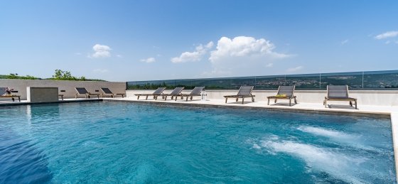 14_1.jpg Holiday villas in Dalmatia