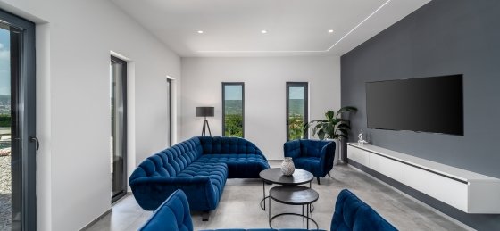 21_1.jpg Villa rentals in Dalmatia
