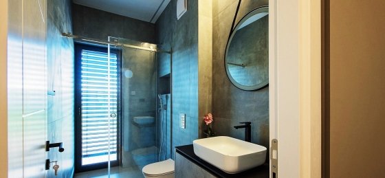 22.jpg Book a villa holiday in Croatia
