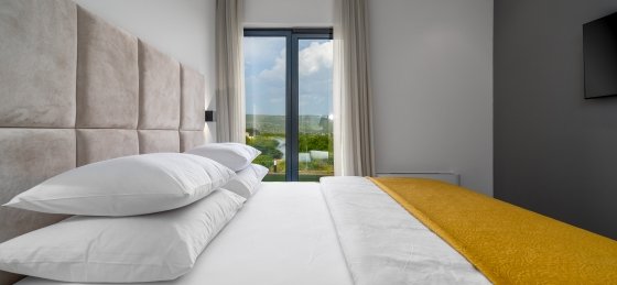 27_1.jpg Holiday home in Croatia villa booking