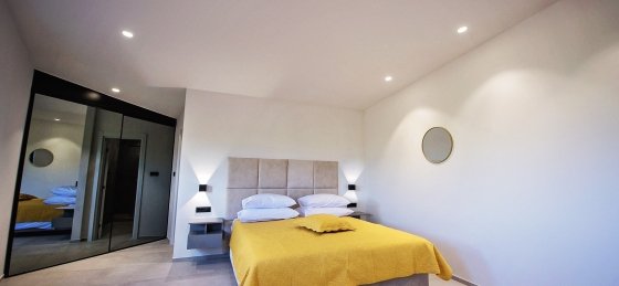 28.jpg Holiday villas in Makarska