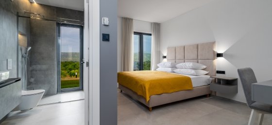 29_1.jpg Holiday villas in Makarska