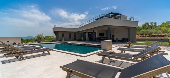 2.jpg Holiday villas in Dalmatia