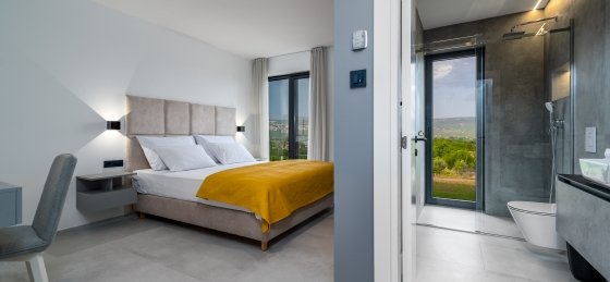 30_1.jpg Holiday home in Makarska villa booking