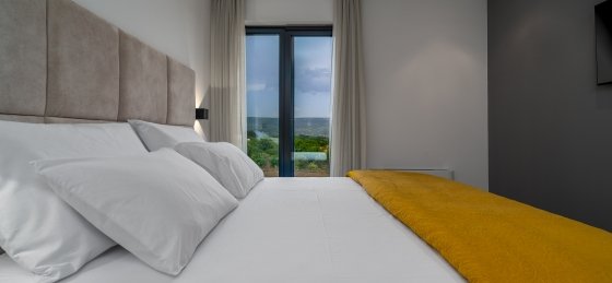 32_1.jpg Villa rentals in Dalmatia