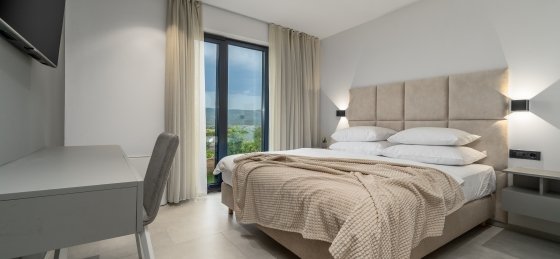 33_1.jpg Villa rentals in Dalmatia