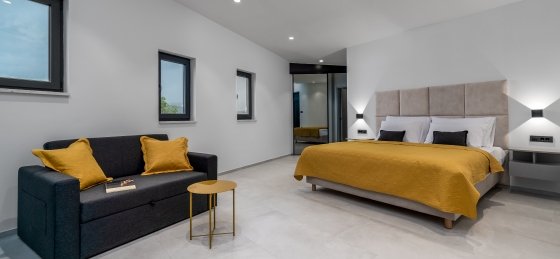 35_1.jpg Holiday villas in Dalmatia