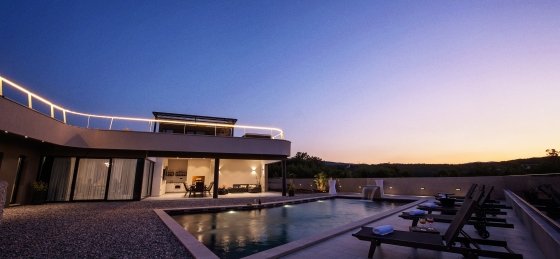 37.jpg Book a villa in Dalmatia