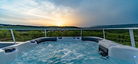 40_1.jpg Holiday villas in Croatia