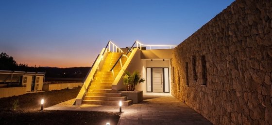41.jpg Book a villa holiday in Croatia
