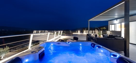 47_1.jpg Holiday villas in Dalmatia