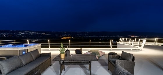 48_1.jpg Villa in Dalmatia to rent