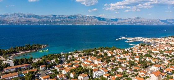 49.jpg Villas in Dalmatia