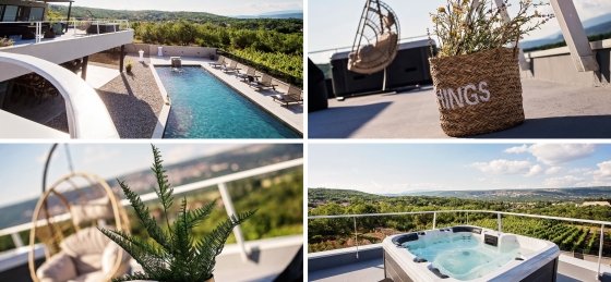 5.jpg Villa holidays in Makarska