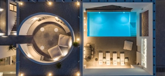 6.jpg Book a villa in Croatia