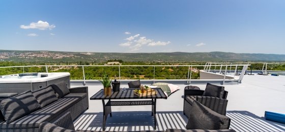 6_1.jpg Villa holidays in Croatia