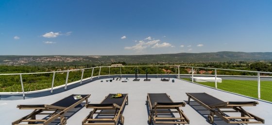 8_1.jpg Holiday villas in Croatia