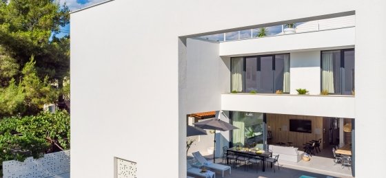 9.jpg Villas in Dalmatia