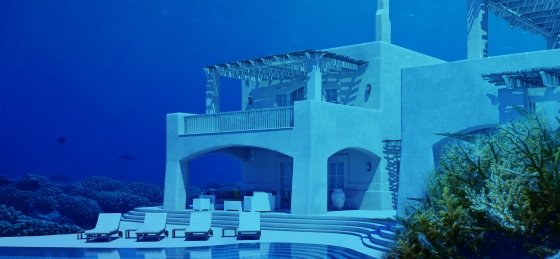 atlantis_scene_1.jpg Villa in Greece to rent