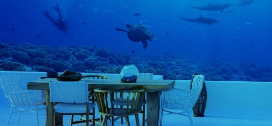 atlantis_scene_4.jpg Holiday home in Greece villa booking