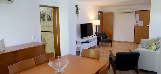 Villa holidays in Vilamoura