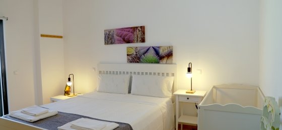 Holiday home in Portugal villa booking