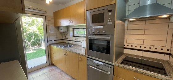 Book a villa in Portugal