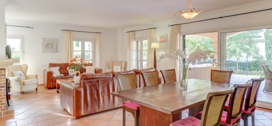 Book a villa in Mallorca